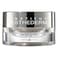 Institut Esthederm Excellage Eye Contour Care Cream 15ml