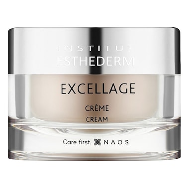 Institut Esthederm Excellage Cream 50ml