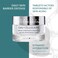 Institut Esthederm Cellular Melting moisturizing Cream 50ml
