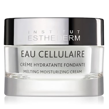Institut Esthederm Cellular Melting moisturizing Cream 50ml