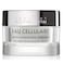 Institut Esthederm Cellular Melting moisturizing Cream 50ml