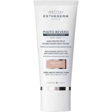 Esthederm Photoreverse Light Cream 50ml
