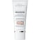 Esthederm Photoreverse Light Cream 50ml