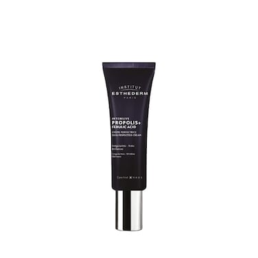 Institut Esthederm Intensive Propolis+Ferulic Acid Cream 50Ml (V621102)