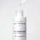 Institut Esthederm Age Proteom Advanced Serum 30ml