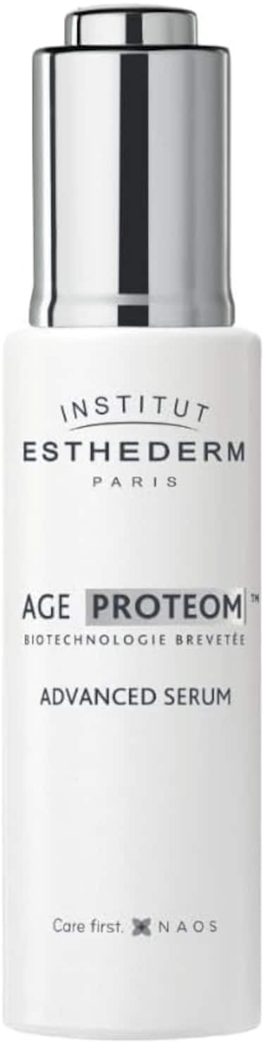 Institut Esthederm Age Proteom Advanced Serum 30ml