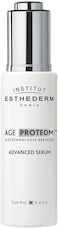 Institut Esthederm Age Proteom Advanced Serum 30ml