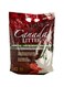 Canada Litter Unscented, Grey, 6 Kg