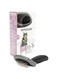 Agrobiothers Carded Vetocanis Brush