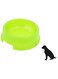 Aim&eacute; Cat &amp; Dog Bowl - 230 mm Mix Color V2