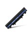 New AL14A32 Laptop Battery Replacement for Acer Aspire E1-571 E5-571 E5-411 E5-421 E5-511 E5-521 V3-472 V3-572 E14 E15 Touch Extensa 2509 2510