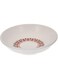 Servewell Melamine Amber Sauce Dish 10Cm
