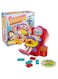 Tomy Games Greedy Granny, Multi-Colour, 1 Item