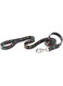 Ferplast Club G25/120 Nylon Lead for Dogs