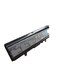 Replacement BATTERY for/DELL' Inspiron 14V 14VR M4010 N4020 N4020D N4030 N4030D 0M4RNN 312-1231 KG9KY W4FYY X3X3X