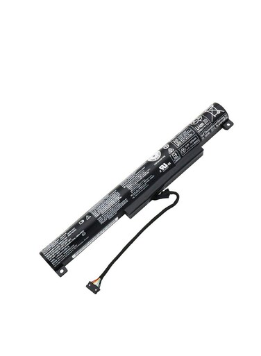 L14S3A01 IdeaPad 100-15IBY Series L14C3A01 (IDEAPAD 100-15) L14C3A01 L14S3A01 3 Cell Laptop Battery