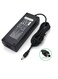 Pavilion DM788A DM788AR DM791AR DP447U PPP016L PA-1121-02H PA-1121-12H Replacement