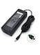 Pavilion DM788A DM788AR DM791AR DP447U PPP016L PA-1121-02H PA-1121-12H Replacement