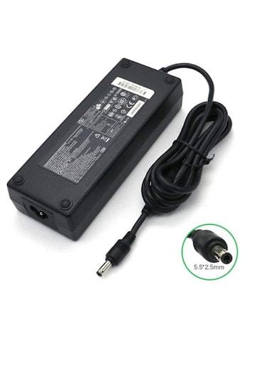 Pavilion DM788A DM788AR DM791AR DP447U PPP016L PA-1121-02H PA-1121-12H Replacement