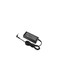 Replacement Laptop Adapter Black