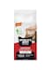 World's Best Cat Litter Worlds Best Cat Litter 8lb (3.63kg) Multiple Cat Unscented
