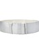 Level Baking Belt For Round And Square Pans