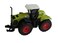 Majorette CLAAS Farm Die-Cast Vehicles Gift Pack (1:64, Pack Of 5)