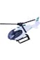 Majorette Airbus Helicopter H130 Dubai Police