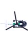 Majorette Airbus Helicopter H130 Dubai Police