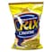 Devon Crix Snacks, 45g