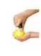 GG Citrus Zester