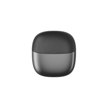 Tradeo Precision Mini Shaver: Type-C Rechargeable Portable Grooming Kit with 1-Year Standby Time