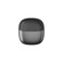 Tradeo Precision Mini Shaver: Type-C Rechargeable Portable Grooming Kit with 1-Year Standby Time