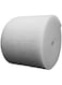 B&amp;K Aquarium Filter Pad Biochemical Cotton Filter Foam Sponge Media Roll Pad Cut to Fit Most Filters Fish Tank Water Cleaning Supplies (100X30X0.5CM)