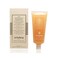 Sisley ParisSisley Botanical Buff &amp; Wash Facial Gel, 3.3-Ounce Tube
