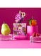 Sisley Eau Du Soir Pop And Wild Limited Edition For Women EDP 100ml