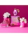 Sisley Eau Du Soir Pop And Wild Limited Edition For Women EDP 100ml
