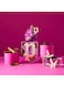 Sisley Eau Du Soir Pop And Wild Limited Edition For Women EDP 100ml