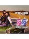 Sisley Eau Du Soir Pop And Wild Limited Edition For Women EDP 100ml