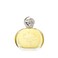 Soir De Lune By Sisley For Women, Eau De Parfum Spray, 1.6-Ounce Bottle