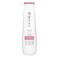 Biolage, Colorlast, Cleansing Coloured Hair Shampoo To Prevent Colour Fade, For Coloured Hair 250ml