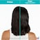 Matrix High Amplify Volumizing Conditioner  Instant Lift &amp; Lasting Volume   Silicone-Free   Boost Structure in Fine, Limp Hair   Salon Professional Conditioner  Packaging May Vary   10.1 Fl. Oz.
