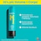Matrix High Amplify Volumizing Conditioner  Instant Lift &amp; Lasting Volume   Silicone-Free   Boost Structure in Fine, Limp Hair   Salon Professional Conditioner  Packaging May Vary   10.1 Fl. Oz.