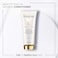 Kerastase Elixir Ultime Le Fondant Conditioner - 200ml