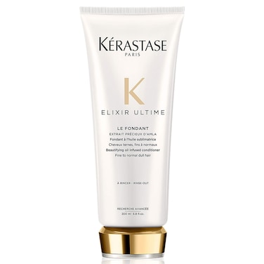 Kerastase Elixir Ultime Le Fondant Conditioner - 200ml