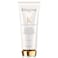 Kerastase Elixir Ultime Le Fondant Conditioner - 200ml