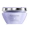Kerastase Blond Absolu Ultra-Violet Masque - 200ml