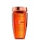 Kerastase Discipline Bain Oleo Relax Shampoo 250ml
