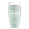 Kerastase Specifique Bain Divalent Shampoo - 250ml