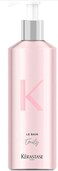 Genesis Refillable Bottle 500 ml
